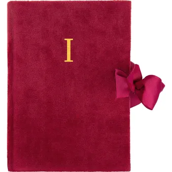 Blok Červený blok - I