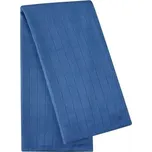 myHummy BAMBUSOVÁ PLENA, JEANS 46/46