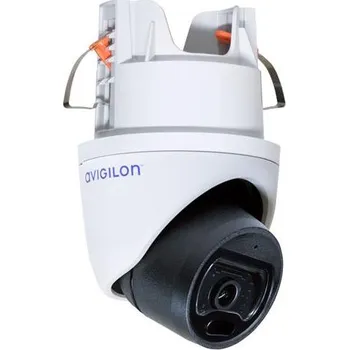 Příslušenství pro kamerový systém H5M-MT-DCIL1 - Adaptér pro montáž do stropu pro dome kamery H5M