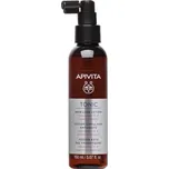 APIVITA Tonic Hair Loss Lotion 150 ml
