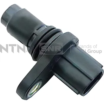 Snímač, polohy vačkové hřídele SNR CMP169.04