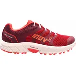 Inov-8 Parkclaw 260 000980-RDBU-S-01
