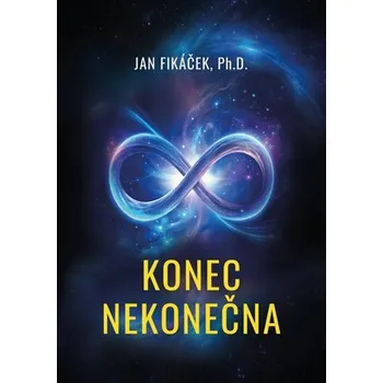 Konec nekonečna