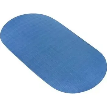 přikrývka myHummy LŮŽKOVINY DO PŘENOSNÉ POSTÝLKY, JEANS