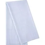 myHummy BAMBUSOVÁ PLENA, BLUE 46/46