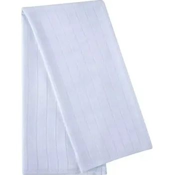 látková plena myHummy BAMBUSOVÁ PLENA, BLUE 46/46