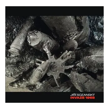 Invaze 1968