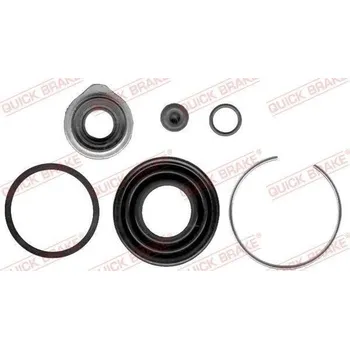Brzdový třmen Quick Brake Sada na opravu brzdového třmenu QB 114-0315