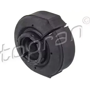 Stabilizátor nápravy TOPRAN Držák - příčný stabilizátor TPR 103 742