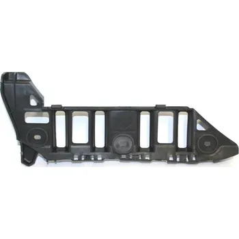 Nárazník LKQ L boční držák předního nárazníku [12/06-] 42.82.275