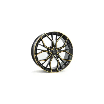 Alu kolo IT WHEELS TIARA Skoda 8x18 5x112 ET45.00