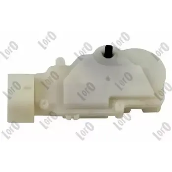 Autozámek LORO Zámek dveří LOR 132-051-003