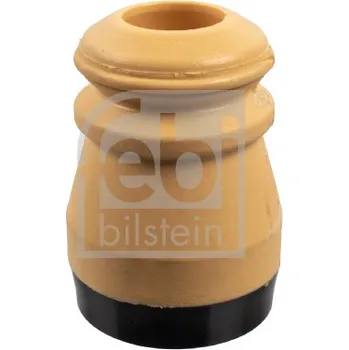 Zarážka, odpružení FEBI BILSTEIN 173392