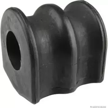 Stabilizátor nápravy HERTH+BUSS JAKOPARTS Držák příčného stabilizátoru JAK J4271009