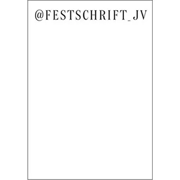 Umění a evoluce - Sborník pro Jindřicha Vybírala / Art and Evolution - A Festschrift for Jindřich Vybíral