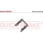 Quick Brake Příchytka brzdové hadice QB 3207