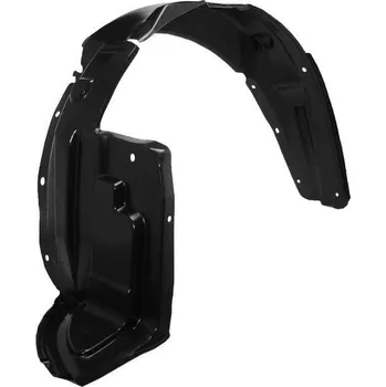 Blatník karosérie LKQ P přední plastové nadkolí 88.40.316