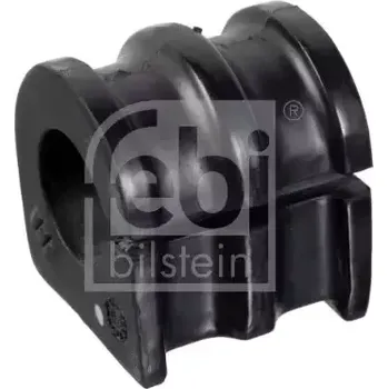 Stabilizátor nápravy FEBI Držák příčného stabilizátoru FB 179795