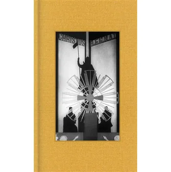 Ušlechtilý, dobrý, krásný - Římskokatolická církev a její vztah ke kinematografii v českých zemích mezi lety 1918 a 1948