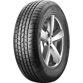 Pneumatika Sava Perfecta ( 175/70 R14 84T C F )