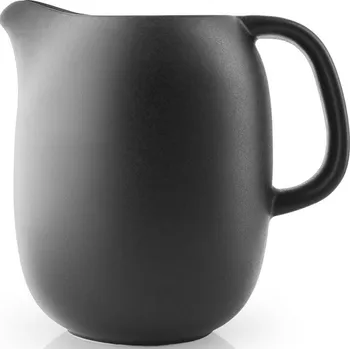 Eva Solo, Džbán Nordic Kitchen vysoký 0,5 l - Formadore