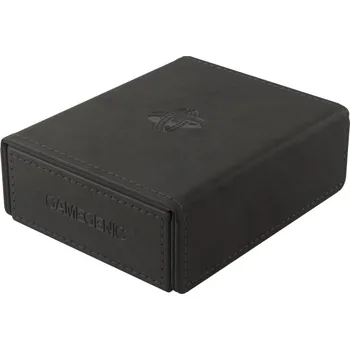 Desková hra Gamegenic: Token Keep Black