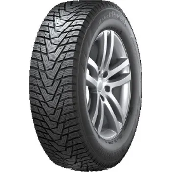 Zimní osobní pneu Hankook Winter i*pike X W429A ( 275/50 R20 113T XL, pneumatika s hroty ) - D-131101