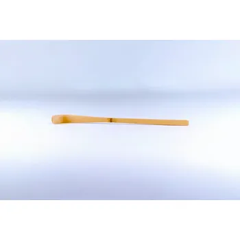Naběračka Bambusová lžička CHASHAKU