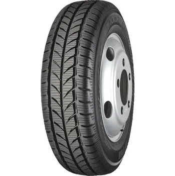 Zimní osobní pneu Yokohama WY01 ( 215/60 R16C 103/101T B E ) - R-404915