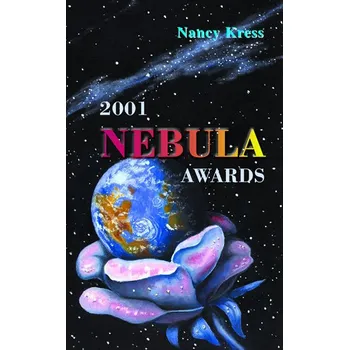 Nebula Awards