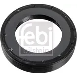 FEBI Těsnicí kroužek hřídele diferenciálu FB 11412
