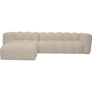 Sedací souprava Rohová sedací souprava Gravito