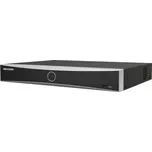 Hikvision DS-7608NXI-K1/8P(D)
