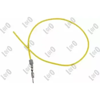 LORO Opravná sada kabelu, centrální elektrika LOR 120-00-341