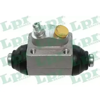 Brzdový válec LPR Válec kolové brzdy LP 5106
