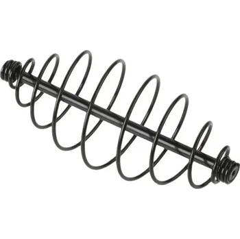 MIKADO Krmítko krátka pružina Baiting Spring VELIKOST[ cm ]: 7