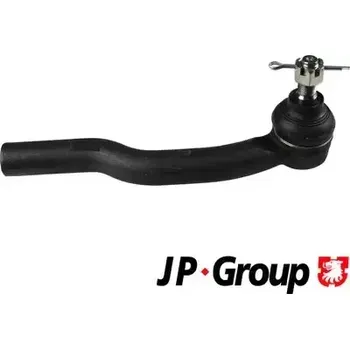 Čep řízení JP GROUP Čep řízení JP GROUP JPG 4844604480