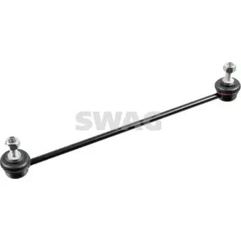 SWAG Tyč / vzpěra stabilizátoru SWG 62 79 0021