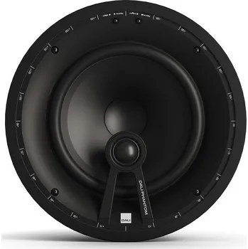 Audio Dali PHANTOM E-80 WR