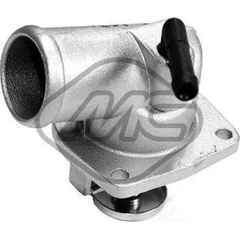Chladič motoru Metalcaucho Termostat chladiva MTC 03102