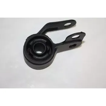 Zavěšení kol AUTOMEGA Uložení řídicího mechanismu ATM 110127010