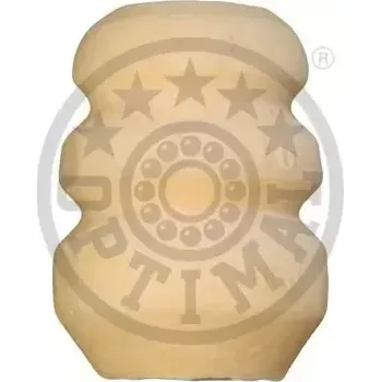 OPTIMAL Zarážka - odpružení OPT F8-5938