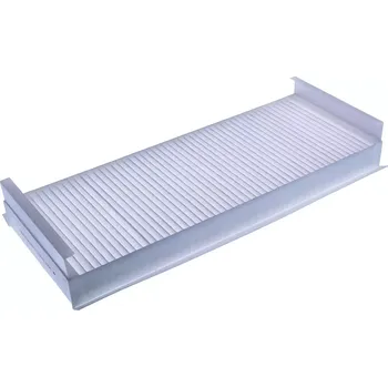 Kabinový filtr DENCKERMANN Filtr vzduchu v interiéru DCR M119003