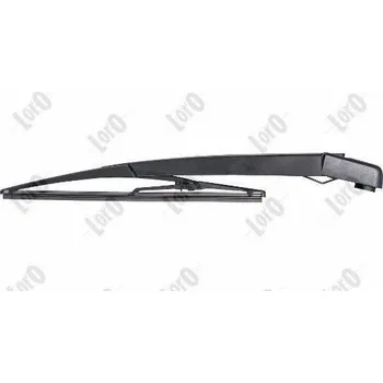 Stěrač LORO Stěrač-sada, čištění oken LOR 103-00-038-P