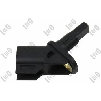 ABS LORO Snímač počtu otáček kol LOR 120-02-080