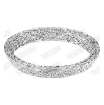 Těsnění výfuku WALKER Těsnění výfukové trubky WA 86056