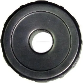 Startér AS-PL Sada na opravu startovacího systému APL SG3019