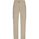 James Nicholson JN582 Stone M