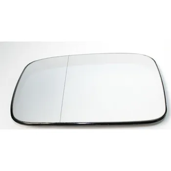 Auto zrcátko Starline L sklo zrcátka s plastovým držákem 42.36.211