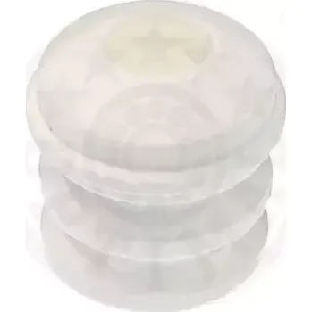 OPTIMAL Zarážka - odpružení OPT F8-7584